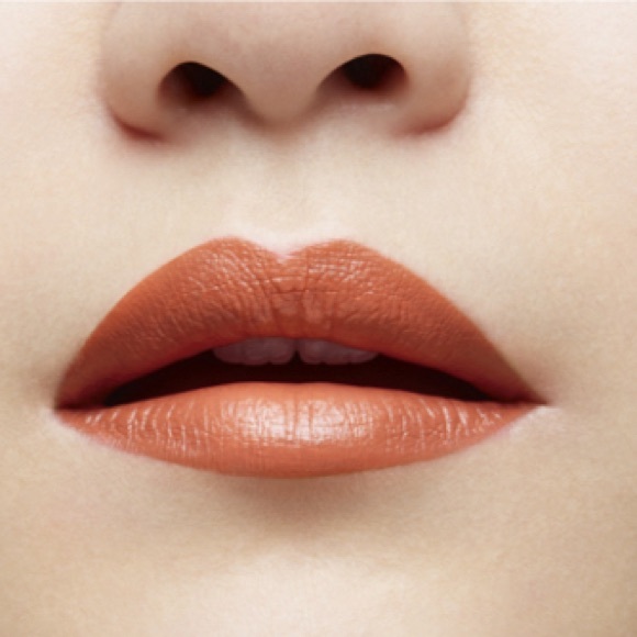 Christian Louboutin Delicanodo 620 Rouge A Levres Soyeux Silky Satin Lip Colour - Picture 6 of 9